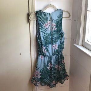 Show Me Your MuMu Bags - Show me your mumu Riri Romper Show Me Your MuMu Bags - Show me your mumu Riri Romper